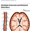 CONTINUUM Lifelong Learning in Neurology (Multiple Sclerosis and Related Disorders) August 2022 (PDF)