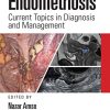 Endometriosis: Current Topics in Diagnosis and Management (PDF)