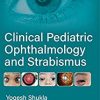 Clinical Pediatric Ophthalmology and Strabismus (PDF)