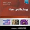 Neuropathology: Foundations in Diagnostic Pathology, 3rd edition (PDF)