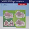 Perfurações do Septo Nasal: Técnicas Endoscópicas de Reparo (PDF)