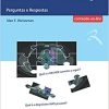 Revisão em Radiologia – Perguntas e Respostas (PDF)