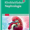 Klinikleitfaden Nephrologie (PDF)