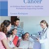 Parenting through Cancer: An Evidence-Based Guide for Healthcare Professionals Supporting Families (PDF) Parenting through Cancer: An Evidence-Based Guide for Healthcare Professionals Supporting Families (PDF)