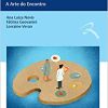 Medicina Narrativa: A Arte do Encontro (PDF)