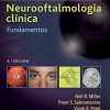 Walsh & Hoyt. Neurooftalmología clínica. Fundamentos, 4e (Spanish Edition) (High Quality Image PDF)