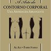 A Arte do Contorno Corporal: Uma Abordagem Abrangente (PDF)