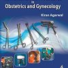 Instruments and Procedures in Obstetrics and Gynecology (PDF)