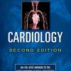 Cardiology Clinical Questions, Second Edition 2nd Edition (EPUB)