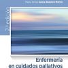 Enfermería en cuidados paliativos y al final de la vida (PDF)