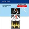 Ecocardiografia: Atlas de Bolso, 2nd Edition (PDF)