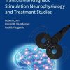 A Practical Guide to Transcranial Magnetic Stimulation Neurophysiology and Treatment Studies (PDF)