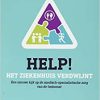 Help! Het ziekenhuis verdwijnt: Een nieuwe kijk op de medisch-specialistische zorg van de toekomst (EPUB)