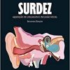 Surdez: Aquisição de Linguagem e Inclusão Social, 2nd Edition (PDF)