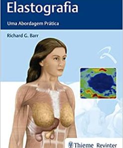 Elastografia: Uma Abordagem Prática (PDF)