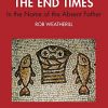 Lacan in the End Times (EPUB)