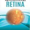 Gems of Ophthalmology: Retina (PDF)