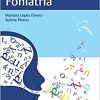 Tratado de Foniatria (PDF)