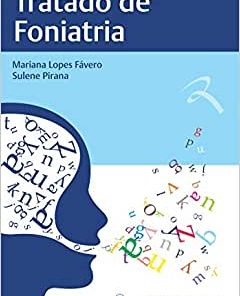 Tratado de Foniatria (PDF)