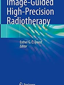 Image-Guided High-Precision Radiotherapy (EPUB)