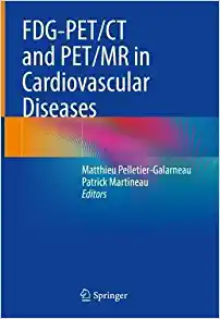 FDG-PET/CT and PET/MR in Cardiovascular Diseases (EPUB)