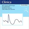 EEG na Prática Clínica, 3rd Edition (PDF)