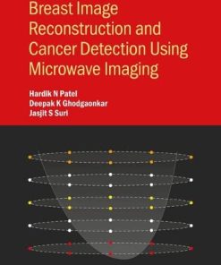 Breast Image Reconstruction and Cancer Detection Using Microwave Imaging (PDF)