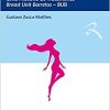 Câncer de Mama: Uma Filosofia de Tratamento – Breast Unit Barretos – BUB (PDF)