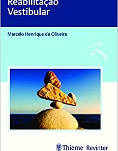 Reabilitação Vestibular (PDF)