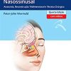 Cirurgia Endoscópica Nasossinusal: Anatomia, Reconstrução Tridimensional e Técnica Cirúrgica, 4th Edition (PDF)