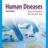 Human Diseases, 6th Edition (MindTap Course List) (PDF)