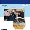 Hair Transplantation, 6th edition (PDF)