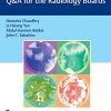 Gastrointestinal Imaging Q&A for the Radiology Boards (PDF)