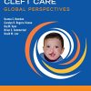 Interdisciplinary Cleft Care: Global Perspectives (PDF)