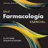 Dale. Farmacología esencial (PDF)