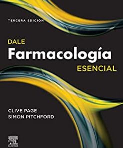 Dale. Farmacología esencial (PDF)