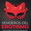 Senderos del erotismo (Spanish Edition) (EPUB)