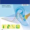 Essentials of Audiology, 5th Edition (PDF)