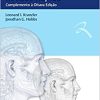 Greenberg Revisão Rápida: Complemento à Oitava Edição (PDF)