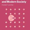 Drugs, Behavior, and Modern Society, 9th Edition (PDF) Drugs, Behavior, and Modern Society, 9th Edition (PDF)