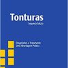 Tonturas: Diagnóstico e Tratamento – Uma Abordagem Prática, 2nd Edition (PDF)