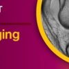 Knee Imaging Essentials 2022 (CME VIDEOS)