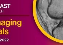 Knee Imaging Essentials 2022 (CME VIDEOS)