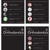 Journal of Orthodontics 2022 Full Archives (PDF)