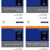 Urologic Clinics of North America 2022 Full Archives (PDF)