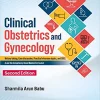 Clinical Obstetrics and Gynecology, 2nd edition (PDF)