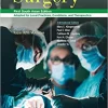 Washington Manual of Surgery (South Asia Edition) (PDF)