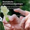 Reumatische gewrichtsaandoeningen: In de praktijk van fysiotherapeuten, orthopeden en reumatologen (EPUB)