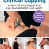 A Practitioner’s Guide to Clinical Cupping: Effective Techniques for Pain Management and Injury (EPUB + Converted PDF)