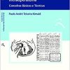 Monitorização Neurofisiológica Intraoperatória: Conceitos Básicos e Técnicas (PDF)